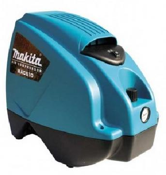 COMPRESOR MAKITA (fara ulei) MAC 610